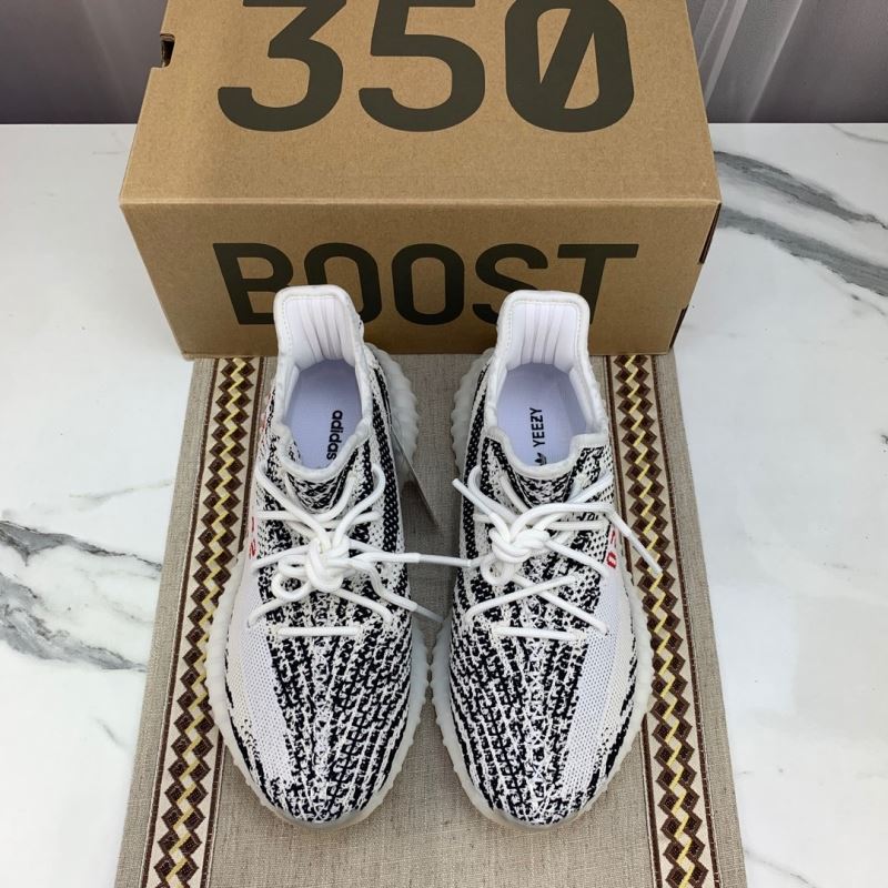 Adidas Yeezy 350 Shoes